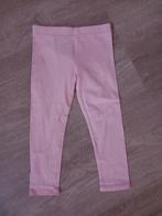 Lichtroze legging/broekje maat 92 H&M, Broek, Meisje, H&M, Ophalen of Verzenden