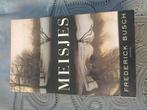F. Busch - Meisjes, Ophalen of Verzenden, Zo goed als nieuw, Nederland, F. Busch