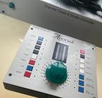Cranesong Avocet I, Ophalen of Verzenden, Gebruikt, Audio