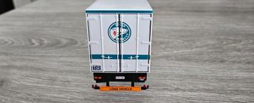 Tekno 1:50 Nieuw beschikbaar voor biedingen