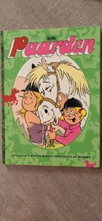 Jan, Jans en de Kinderen - Paarden, Ophalen of Verzenden, Zo goed als nieuw