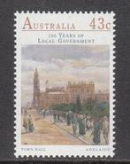 Australie postfris Michel nr 1229, Verzenden, Postfris