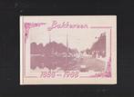 Bakkeveen 1888 - 1988, Boeken, Geschiedenis | Stad en Regio, Verzenden