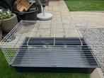 Konijnenhok, Dieren en Toebehoren, Gebruikt, Cavia, Hok, 75 tot 110 cm