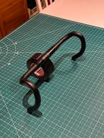 Zipp Service Course SL80 stuur, Fietsen en Brommers, Fietsonderdelen, Ophalen of Verzenden, Zo goed als nieuw, Racefiets, Stuur