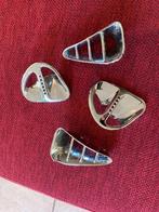 Accessoires Goldwing 1800, Ophalen of Verzenden, Gebruikt