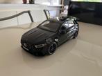 Modelauto Mercedes A 45 AMG, Hobby en Vrije tijd, Modelauto's | 1:18, Ophalen of Verzenden, Nieuw, Auto, Overige merken