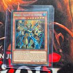 Mp24-en114 yugioh, Ophalen of Verzenden, Zo goed als nieuw