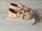 Donsje Amsterdam licht roze leren ballerina's maat 26, Ophalen of Verzenden, Meisje, Schoenen