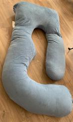 Zwangerschap kussen / Pregnancy pillow, Ophalen, Gebruikt, Overige typen