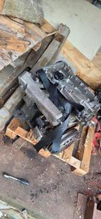 1.8 20vt motor AGU 150pk, Auto-onderdelen, Motor en Toebehoren, Ophalen