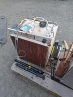 Electrolux RM 200 A Koelkast camper caravan, Ophalen, Gebruikt, Info@aeg.nl, Electrolux