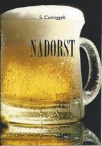 S. Carmiggelt, Nadorst., Ophalen of Verzenden, Nieuw