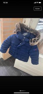 Peuterey winterjas, Kinderen en Baby's, Babykleding | Maat 86, Ophalen of Verzenden, Jasje