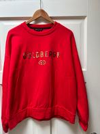 Goldberg sweater maat L rood, Ophalen of Verzenden, Zo goed als nieuw, Rood