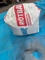 🧱 Knauf Rotband – Hechtpleister – ± Halve zak, Ophalen, Nieuw, Overige materialen, Overige typen