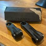 Specialized S-Works stuurpen, Stuur, Racefiets, Ophalen of Verzenden, Specialized S-Works