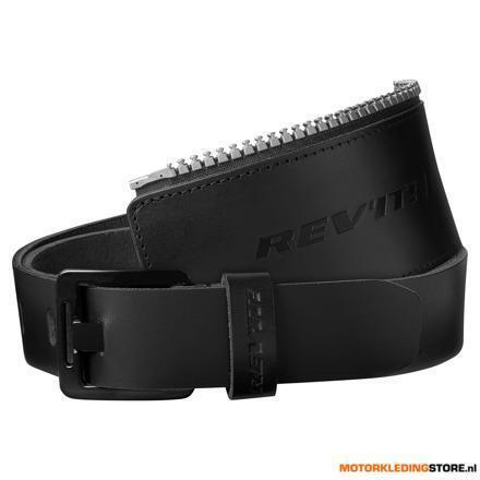 REVIT! Belt Safeway 30, Zwart, Motoren, Kleding | Motorkleding, Nieuw met kaartje, Ophalen of Verzenden
