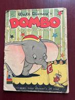 Dombo, Eén stripboek, Ophalen of Verzenden, Gelezen