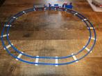 Lego 1118-2 Vintage Small Train Set, Ophalen of Verzenden, Gebruikt, Complete set, Lego