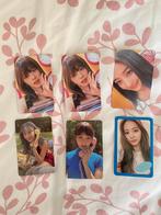Twice Photocards | Tzuyu, Momo, Jihyo | Kpop, Ophalen of Verzenden