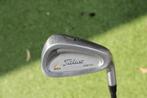 Titleist DCI 981SL ijzer 7 rechtshandig dames, Overige merken, Ophalen of Verzenden, Zo goed als nieuw, Club