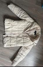 Winterjas, Vero Moda, Ophalen of Verzenden, Gedragen, Maat 38/40 (M)