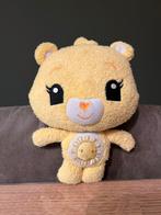 Leuke troetelbeer care bear knuffel 19cm, Ophalen of Verzenden
