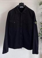 Stone Vest, Ophalen of Verzenden, Zo goed als nieuw, Overige maten, Zwart