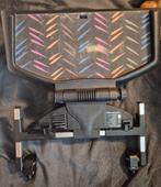 Meerijdplankje zgan, Ophalen of Verzenden, Zo goed als nieuw, Overige merken