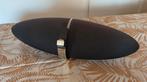 B&W bowers & wilkins zeppelin air, Gebruikt, Overige typen, Ophalen of Verzenden, Bowers & Wilkins (B&W)