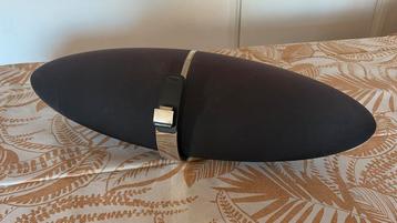 B&W bowers & wilkins zeppelin air beschikbaar voor biedingen