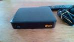 Ziggo 5500C decoder, Ophalen of Verzenden, Zo goed als nieuw, Decoder