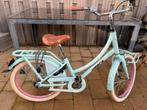 Volare 20 inch kinderfiets - Gebruikt, Ophalen, Gebruikt, 20 inch, Handrem