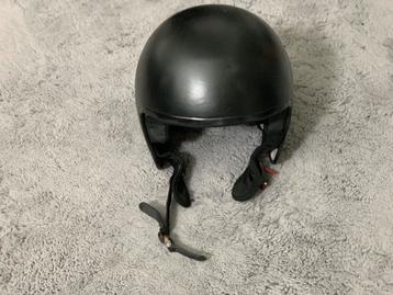 SCOOTERHELM beschikbaar voor biedingen