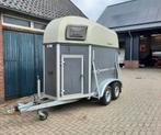 Gezocht; stalling paarden trailer, Dieren en Toebehoren, Stalling en Weidegang