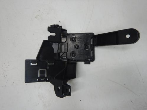 VW tiguan 571 Side-assist Houder Dode hoek 571907456 Rechts, Auto-onderdelen, Elektronica en Kabels, Volkswagen, Gebruikt, Ophalen of Verzenden