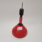 Rothenberger Reinigingapparaat Ontstoppingsveer 4,5m | Nette, Flex Ltd., Zo goed als nieuw, https://flex.com/contact-us, Nobelstraat 10, 5807 GA Oostrum LB, Limburg, Nederland