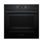 Bosch inbouwoven ( magazijnopruiming ), Taurusavenue 36 - 0, 2132 LS Hoofddorp, Oven, Contact@nl.bosch.com, Nieuw