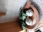 Kunt plant, Ophalen of Verzenden, Halfschaduw, Minder dan 100 cm