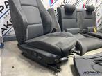 Interieur zwart BMW E92 alcantara m sport, Auto-onderdelen, Gebruikt, Einsteinlaan 5 rijswijk, Bmw, Ophalen of Verzenden