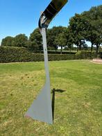 Heater, Tuin en Terras, Ophalen, Gebruikt