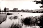 Develzoom - Zwijndrecht