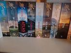 De 7 Zussen Compleet - Lucinda Riley, Boeken, Ophalen of Verzenden, Zo goed als nieuw, Lucinda Riley, Nederland