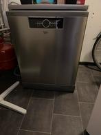 Vaatwasser, Voorspoelprogramma, 18 tot 22 liter, Ophalen of Verzenden, Zo goed als nieuw