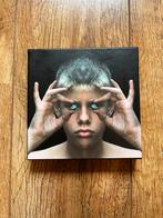 Marillion - Marbles Limited Campaign Edition 2CD Box, Cd's en Dvd's, Ophalen of Verzenden, Zo goed als nieuw