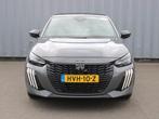 Peugeot 208 1.2 Hybrid 110 e-DCS6 GT VOORRAAD KORTING, Auto's, Peugeot, 12 maanden, 1195 kg, Euro 6, 1199 cc
