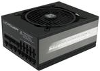 LC-Power LC1200 V2.4 Platinum, LC-Power, Ophalen of Verzenden, Zo goed als nieuw, LC-Power