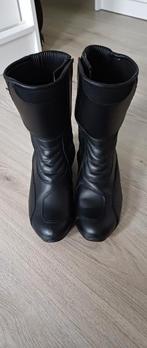 Motor laarzen, Motoren, Kleding | Motorkleding, Ophalen, TCX, Dames, Laarzen