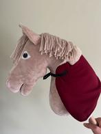 Hobbyhorse dekentjes, Ophalen of Verzenden, Nieuw